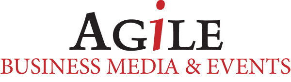 Agile Business Media & Events