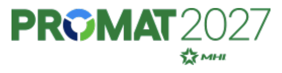 PROMAT 2027