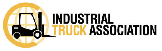 National Forklift Safety Day 2027